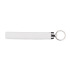 Pamięć USB BUDVA 32 GB 3.0 Biały 44055-01 (7) thumbnail