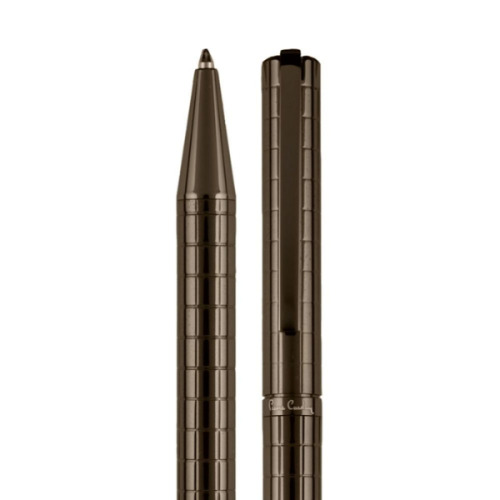 Długopis metalowy ESPACE Pierre Cardin uniwersalny B0100102IP377 (2)
