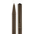 Długopis metalowy ESPACE Pierre Cardin uniwersalny B0100102IP377 (2) thumbnail
