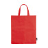Torba Non Woven 75g/m² Czerwony LT91378-N0021 (1) thumbnail