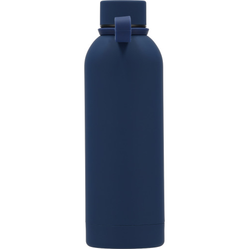 Butelka termiczna 500 ml KENDRA Granatowy 8481944 (3)