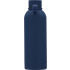 Butelka termiczna 500 ml KENDRA Granatowy 8481944 (3) thumbnail