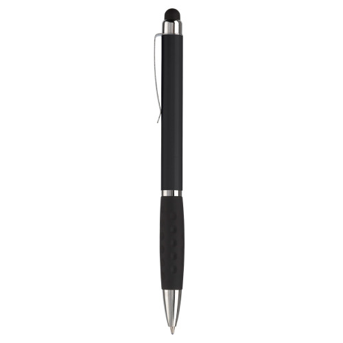 Długopis Mercurius Czarny LT80494-N0002 (3)