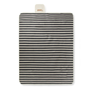 Koc piknikowy VINGA Alba RPET, duży