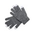 Rękawiczki RPET szary V7099-19 (1) thumbnail