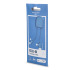 Kabel do ładowania Xoopar ICE-B Multi Niebieski LT41025-N0011 (3) thumbnail
