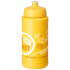 Bidon Baseline® Plus o pojemności 500 ml Żółty 22020011 (1) thumbnail