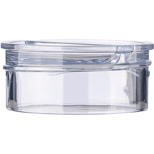 Butelka termiczna 500 ml Niebieski VA583-11 (9)