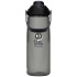Camelbak® Thrive Chug 750 ml Tritan Renew butelka na wodę z zakrętką Charcoal 10088784 (1) thumbnail