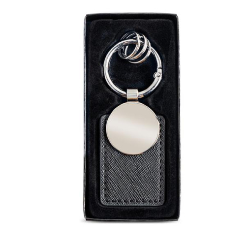 Brelok / Fourings Czarny IP14089311 (4)