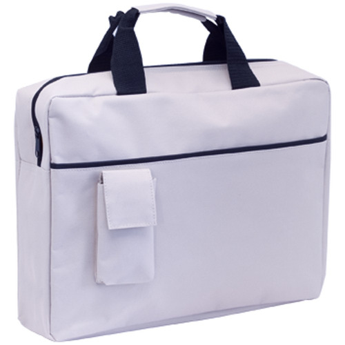 Torba na dokumenty Neutralny V2574-00 