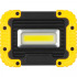Lampa LED COB 10W CLAIRE żółty 9117308 (7) thumbnail