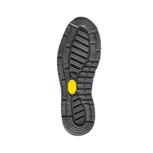 Polbuty unisex MB20