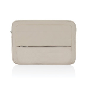 Pokrowiec na laptopa 15,6" Armond AWARE™ RPET