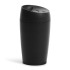 Kubek podróżny Sagaform Loke 240ml Czarny LT52100-N0002  thumbnail