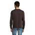 NEW SUPREME Bluza 280g Deep charcoal grey S13250-DE-XL (1) thumbnail