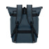 Plecak rowerowy PU na laptopa 20L Niebieski MO3217-04 (2) thumbnail