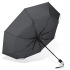 Składana parasolka otwierana automatycznie 22''  Czarny LT97102-N0002 (5) thumbnail