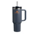 Kubek Termiczny STANLEY The Quencher H2.O FlowState Tumbler 1,18L Twilight 1011673159  thumbnail