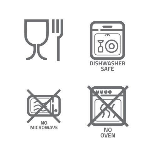 Butelka sportowa 750 ml, shaker | Urelles Czarny VA102-03 (10)