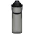 Camelbak® Thrive Chug 750 ml Tritan Renew butelka na wodę z zakrętką Charcoal 10088784 (2) thumbnail