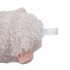 Helen, pluszowa owieczka biały HE316-02 (1) thumbnail