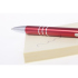 Długopis burgund V1501-12 (3) thumbnail