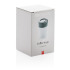 Kubek termiczny 160 ml Coffee To Go Biały P432.923 (4) thumbnail
