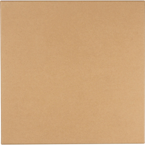 Zestaw termos 500 ml i koc świąteczny WALTRAUD Czerwony 9382105 (5)