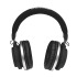 Sluchawki nauszne BTH-250 Denver czarny EG057903 (2) thumbnail