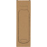 Butelka szklana INDIANAPOLIS 500 ml Niebieski 139404 (10) thumbnail