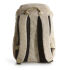 City plecak termiczny, beżowy default 5017383-  thumbnail