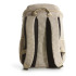 City plecak termiczny, beżowy default 5017383-  thumbnail