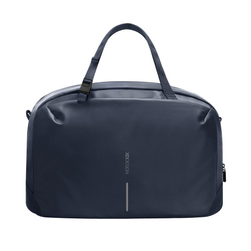 Torba sportowa, podróżna Urban Granatowy P706.2925 (11)