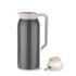 Dzbanek termiczny POTTI 1300 ml Grafitowy 16103-15 (5) thumbnail