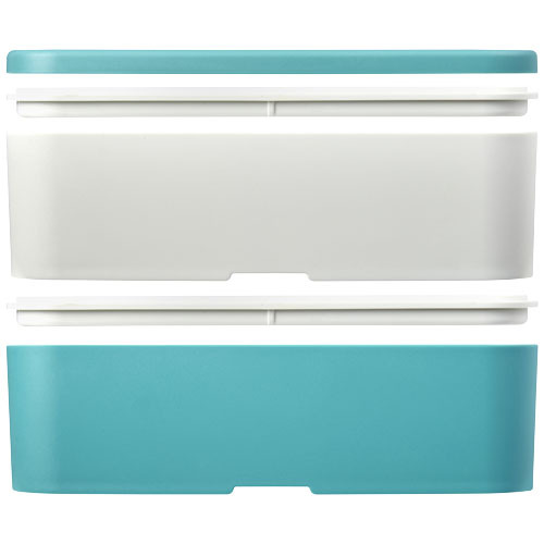 MIYO Renew dwuczęściowy lunchbox Rafowo niebieski 21018293 (5)