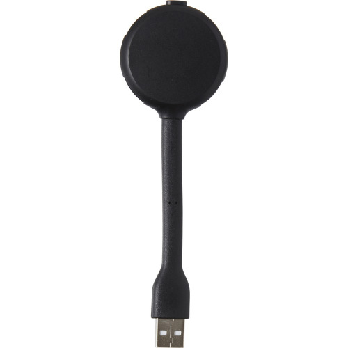 Lampka USB, hub USB  V3574-03 (1)
