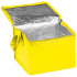 Torba termiczna non woven na 6 puszek 330 ml NIEBY żółty 154208 (2) thumbnail