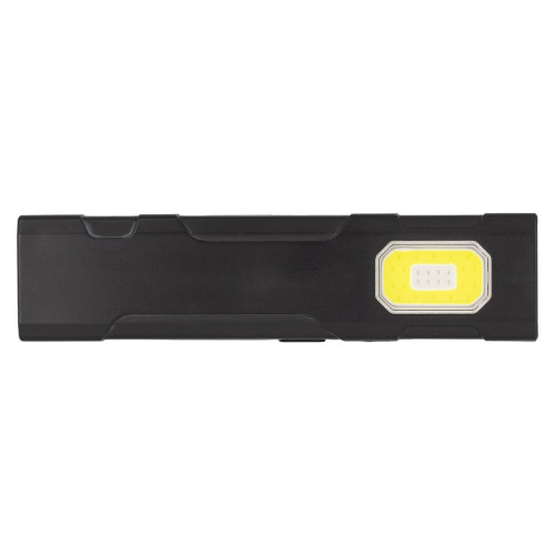 Lampka do plecaka | Zelik Czarny VA924-03 (14)