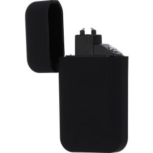 Zapalniczka z ładowaniem USB SIMONA