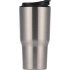 Kubek termiczny 550 ml ze stali z recyklingu DANA Szary 8523907 (2) thumbnail