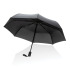 Parasol automatyczny 21" AWARE™ RPET Czarny P850.601 (6) thumbnail