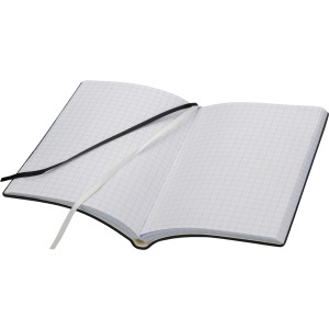 Notes A6 w kratkę ELVERUM
