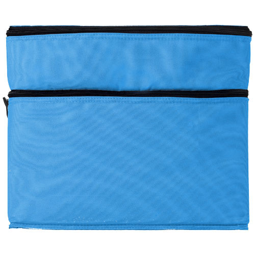 Torba termoizolacyjna Oslo Niebieski 11960002 (2)