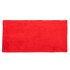 Ręcznik czerwony V7373-05 (5) thumbnail