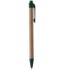 Długopis zielony V1470-06 (3) thumbnail
