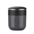 Kubek termiczny MOL 300 ml Grafitowy 16017-15 (3) thumbnail