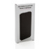 Power bank 10000 mAh Czarny P324.791 (11) thumbnail