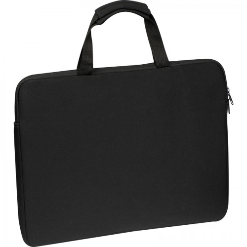 Torba na laptopa JEANETTE Czarny 6363703 (1)