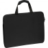 Torba na laptopa JEANETTE Czarny 6363703 (1) thumbnail
